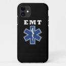 Recherche de sapeurs pompiers iphone coques Urgence