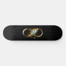 Recherche de plumes skateboards Paon