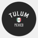 Recherche de tubas autocollants Vacances