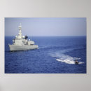 Zoek naar eenheden posters Militair