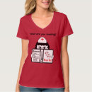 Recherche de premiers secours tshirts Infirmière
