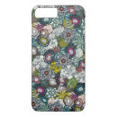 Recherche de artsprojekt iphone coques Illustration