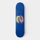 Recherche de humoristiques skateboards Drôle