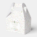 Recherche de alphabet ballotins Abc