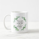 Recherche de psaume 91 tasses Psaumes