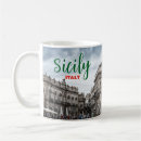 Recherche de fabriqué en italie tasses Italien