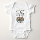 Zoek naar uncle baby rompers For kids