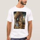 Recherche de jerome tshirts Lion