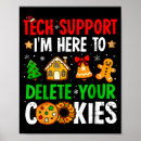 Zoek naar technische posters Hier
