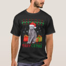 Recherche de noël russe tshirts Famille