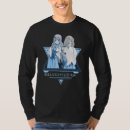 Zoek naar slijmen tshirts Tijd