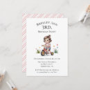 Recherche de de vélo anniversaire invitations Enfants