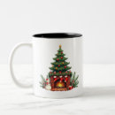 Recherche de vacancier tasses Décoration