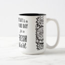 Recherche de nouveau jour tasses Devis positif