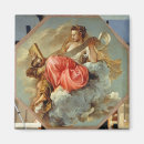 Recherche de allégories magnets Zodiaque