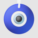 Recherche de amulette ornements Bleu