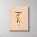 Recherche de tribal africain art Afrique