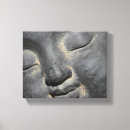 Zoek naar boeddha kunst Meditatie