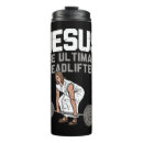 Recherche de gym voyage mugs Haltérophilie