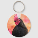 Recherche de élevage porteclés Coq