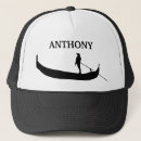 Recherche de silhouette casquettes Noir et blanc
