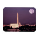 Zoek naar washington dc magneten Obelisk