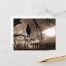 Recherche de rayons x cartes postales Horreur