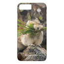 Recherche de doc s iphone coques Canada