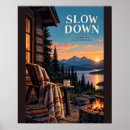 Recherche de illustratif posters Nature
