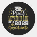 Recherche de étudiant en droit autocollants Retour à l'école