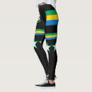 Zoek naar gabon dames kleding Trots