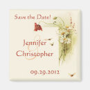 Recherche de haie invitations Floral