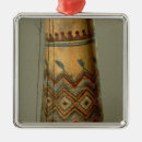 Recherche de tribus ornements Indien