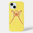 Recherche de insect iphone coques Pour enfants