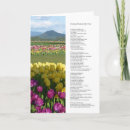 Recherche de ensoleillé vœux cartes Friend