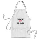 Recherche de la chaleur tabliers Cuisine