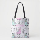 Recherche de lama sacs Amusement