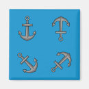 Zoek naar boat magneten Nautisch