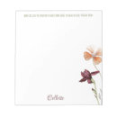 Recherche de prière blocsnotes Foi