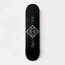 Zoek naar gestileerd skateboards Abstract