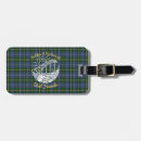 Recherche de côte est accessoires Personnalisés