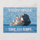 Recherche de commerce cartes postales Économie