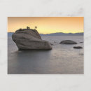 Recherche de le lac tahoe cartes postales Nevada