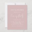 Recherche de menu fête mariage invitations Script