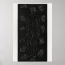 Recherche de de biologie posters Vintage