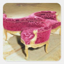 Recherche de canapé autocollants 19e