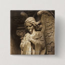 Recherche de statue badges Spiritualité