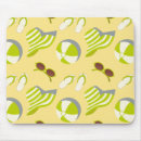 Recherche de lunettes soleil tapis souris Vacances