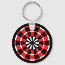 Zoek naar dart accessoires Zwart