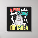 Recherche de bilingue art Espagnol